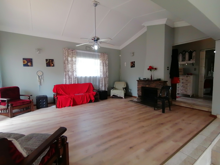 3 Bedroom Property for Sale in Adamayview North West